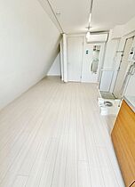 東京都豊島区要町3丁目（賃貸マンション1R・5階・22.87㎡） その20