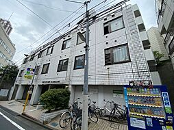🉐敷金礼金0円！🉐ウエストインパート18