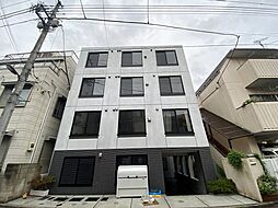 🉐敷金礼金0円！🉐都営三田線 新板橋駅 徒歩4分