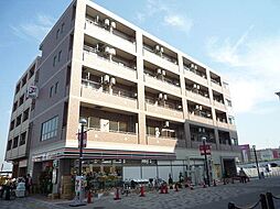 埼玉高速鉄道 浦和美園駅 徒歩1分