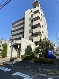 京成本線 千住大橋駅 徒歩11分