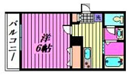 🉐敷金礼金0円！🉐京浜東北・根岸線 蕨駅 徒歩10分