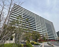 埼玉高速鉄道 浦和美園駅 徒歩7分