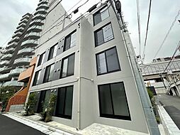 crostone西巣鴨