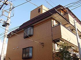 ドミール板橋本町 305 ｜ 東京都板橋区宮本町（賃貸マンション2DK・3階・42.90㎡） その25