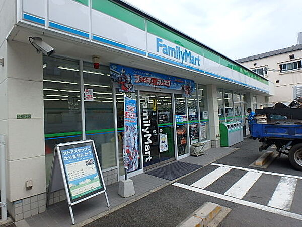 東京都荒川区町屋8丁目(賃貸マンション1SLDK・1階・70.11㎡)の写真 その17