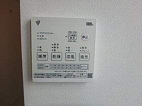 THE TEN 501 ｜ 東京都北区上十条3丁目（賃貸マンション1R・5階・20.03㎡） その8