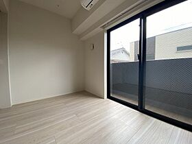 セジョリ大山 202 ｜ 東京都板橋区大山西町70-16（賃貸マンション1DK・2階・32.34㎡） その7