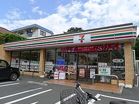 ソレイユ上板橋 303 ｜ 東京都板橋区若木2丁目10-6（賃貸マンション1K・3階・22.32㎡） その16