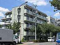 東京都豊島区長崎6丁目：物件画像／ハウス・トゥ・ハウス・ネットサービス株式会社 板橋東口店