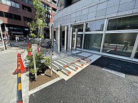 東京都板橋区板橋2丁目（賃貸マンション1K・11階・25.17㎡） その13