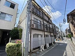 🉐敷金礼金0円！🉐都営三田線 板橋本町駅 徒歩4分