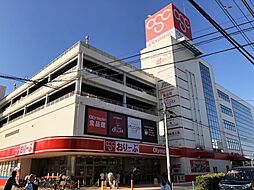 スカイコート板橋第5