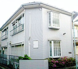 ＤＲホームズ千川