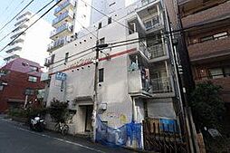 🉐敷金礼金0円！🉐山手線 大塚駅 徒歩6分