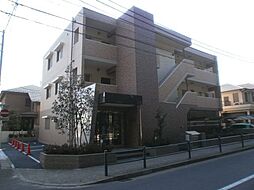 ブリアンテ