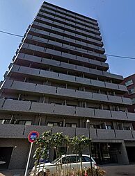 ルーブル中板橋弐番館