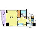 サイレントフォレスト池袋2階11.4万円