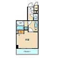 フェニックス池袋弐番館3階11.2万円