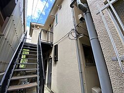 🉐敷金礼金0円！🉐敬和ハウス