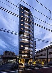 ＡＲＫＭＡＲＫ成増