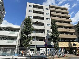 NS21王本町