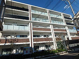 ロイジェント板橋本町