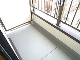 東京都板橋区氷川町（賃貸マンション1R・3階・14.10㎡） その12