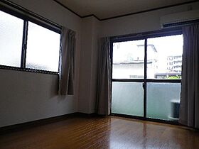 コーポ恵門 201 ｜ 東京都荒川区町屋2丁目（賃貸マンション1K・2階・19.87㎡） その17