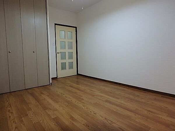 桜コーポ 103｜東京都板橋区泉町(賃貸アパート1K・1階・18.48㎡)の写真 その8