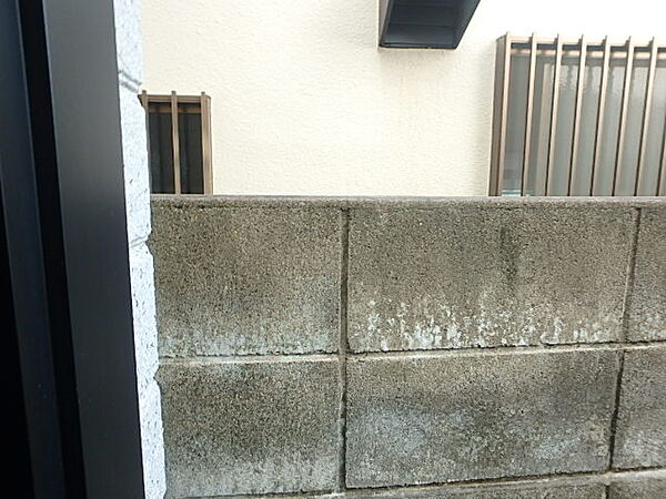 東京都板橋区双葉町(賃貸アパート1R・1階・21.12㎡)の写真 その20