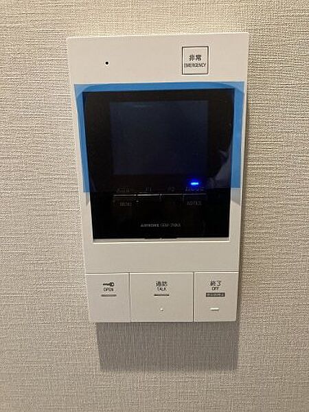 東京都北区赤羽1丁目(賃貸マンション1K・5階・25.62㎡)の写真 その8