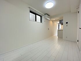 東京都荒川区町屋1丁目26-10（賃貸マンション1LDK・2階・31.09㎡） その18