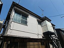 京浜東北・根岸線 王子駅 徒歩16分