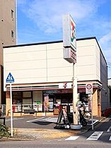 東京都北区田端新町3丁目23-詳細未定（賃貸マンション1DK・3階・37.46㎡） その15