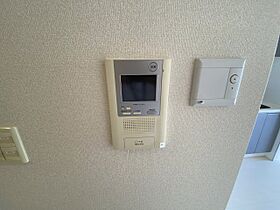 パークキューブ西ヶ原ステージ 521 ｜ 東京都北区西ケ原4丁目（賃貸マンション1R・5階・45.77㎡） その11