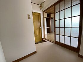 プチハイム 302 ｜ 東京都板橋区板橋4丁目13-17（賃貸マンション1K・3階・19.84㎡） その11