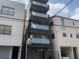 蓮根駅 8.7万円