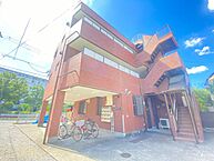 東京都北区赤羽台3丁目30-4：物件画像／ハウス・トゥ・ハウス・ネットサービス株式会社 巣鴨店