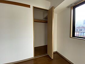 ベルフォレスト 302 ｜ 東京都文京区本駒込1丁目（賃貸マンション1K・3階・30.51㎡） その10