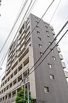 トーク西池袋ウェルフォート 406 ｜ 東京都豊島区西池袋4丁目（賃貸マンション1DK・4階・32.88㎡） その23