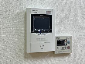 東京都新宿区山吹町（賃貸マンション1R・3階・44.00㎡） その9