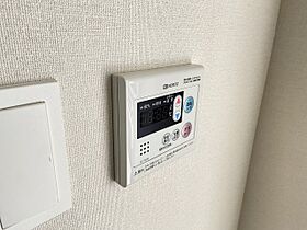 東京都豊島区北大塚2丁目（賃貸マンション1K・10階・25.07㎡） その11