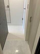 Ｐｒｅｍｉｕｍ　Ｒｅｓｉｄｅｎｃｅ　Ａｋａｂａｎｅ 101 ｜ 東京都北区赤羽北3丁目（賃貸マンション1K・1階・22.66㎡） その7