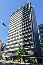 東京都文京区湯島1丁目（賃貸マンション1DK・9階・32.34㎡） その17