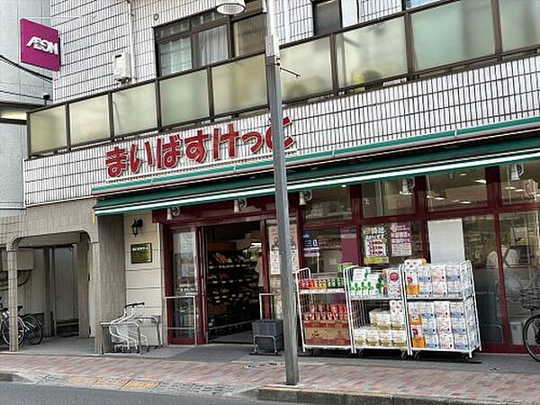 RefaysXEBECときわ台