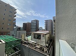 展望
