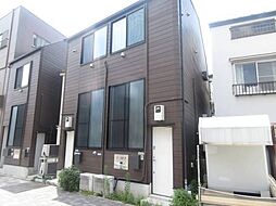 🉐敷金礼金0円！🉐東京メトロ千代田線 町屋駅 徒歩9分