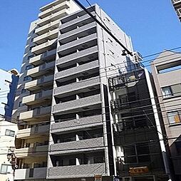 東京メトロ千代田線 根津駅 徒歩1分