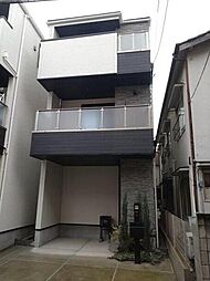 Kolet北池袋